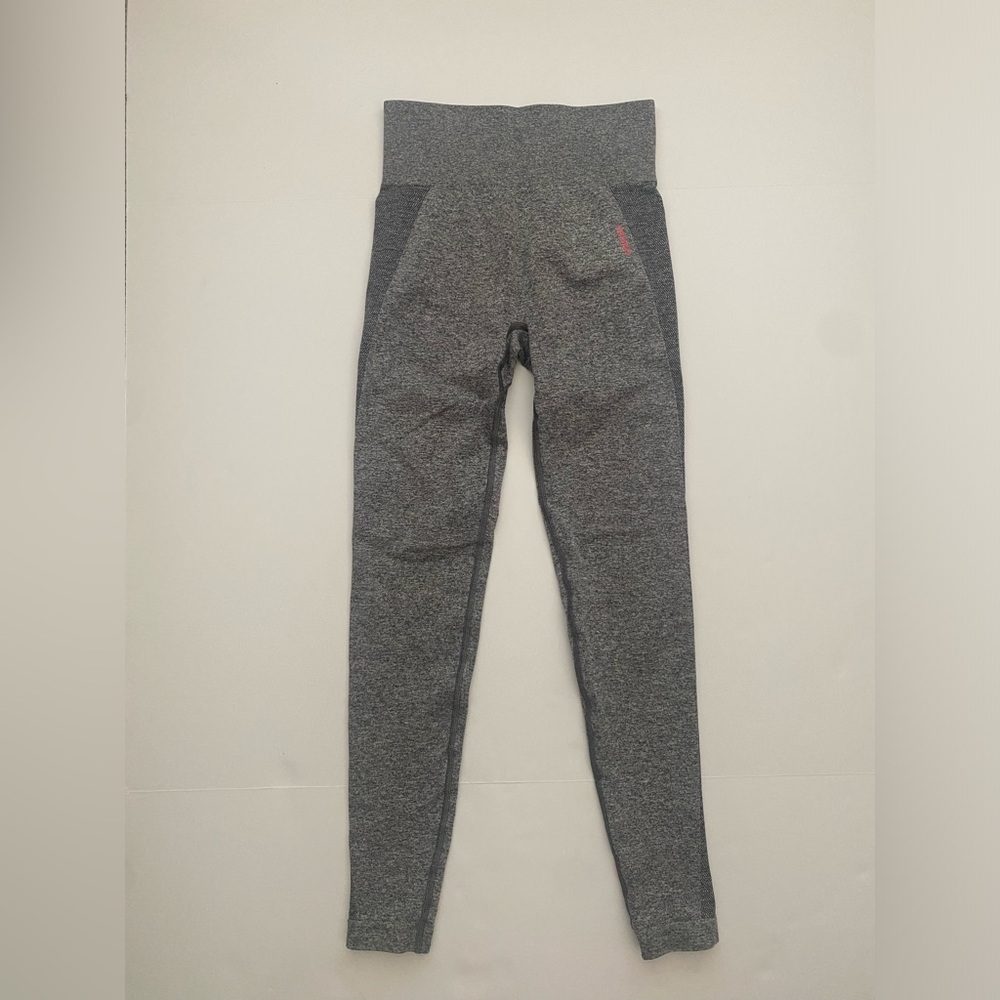 Gymshark Flex High Waisted Leggings